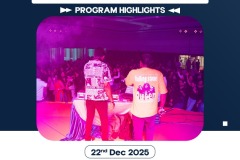 college-day-2025-015