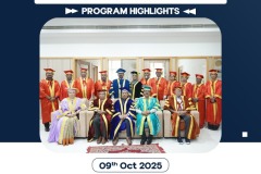 convocation_2025_12