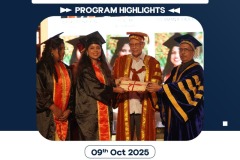 convocation_2025_9