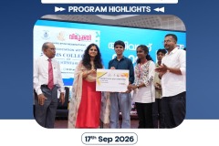 freedom-quiz-12