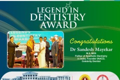 WhatsApp-Image-2024-03-12-at-14.13.55_6faf4ea7