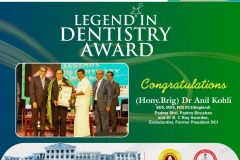 WhatsApp-Image-2024-03-12-at-15.33.31_639fb72a