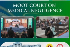 WhatsApp-Image-2024-03-14-at-11.23.32_a76e1b2f