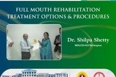 WhatsApp-Image-2024-03-14-at-15.17.09_c15a65db