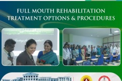 WhatsApp-Image-2024-03-14-at-15.17.10_386d32a9