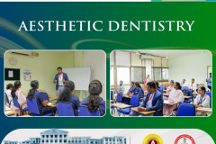 WhatsApp-Image-2024-03-15-at-13.21.43_34be1ac6