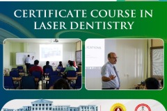 WhatsApp-Image-2024-03-15-at-14.07.32_525d63c9