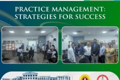 WhatsApp-Image-2024-03-18-at-12.38.18_80d1cea3