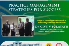 WhatsApp-Image-2024-03-18-at-12.38.19_0dd78b29