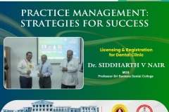 WhatsApp-Image-2024-03-18-at-12.38.19_94d6d643