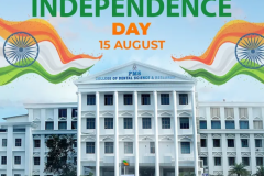 independence-day