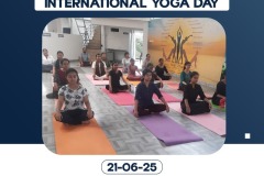 yoga1