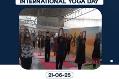 yoga3