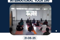 yoga4