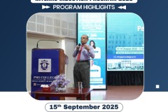 Interns-Induction-program-2.2025