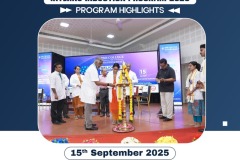 Interns-Induction-program-3.2025