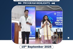 Interns-Induction-program-4.2025
