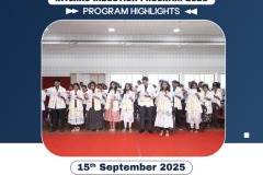 Interns-Induction-program-5.2025