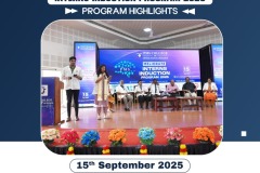 Interns-Induction-program-6.2025