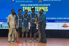 WhatsApp-Image-2025-10-15-at-8.05.30-AM-1-scaled