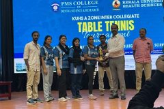 WhatsApp-Image-2025-10-15-at-8.05.30-AM-scaled