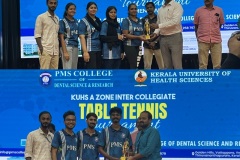 table-tennis-winners