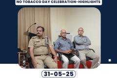 No-tobacco-hioghlight1