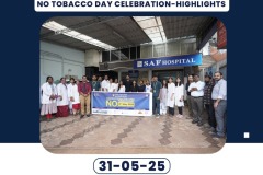 No-tobacco-hioghlight2