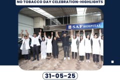 No-tobacco-hioghlight3