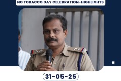 No-tobacco-hioghlight4