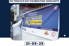 No-tobacco-hioghlight5