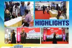 no tobacco day mall of travancore