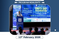 omfs-day-06