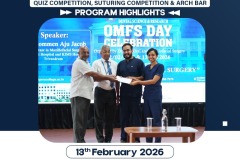 omfs-day-07