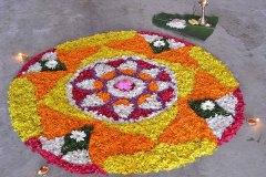 onam-2014-07