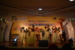 Onam 2022