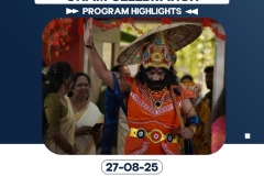 Onam-2025-highlights-1