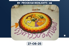 Onam-2025-highlights-2