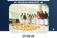 Onam-2025-highlights-3