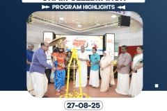 Onam-2025-highlights-4