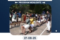 Onam-2025-highlights-7