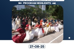 Onam-2025-highlights-8
