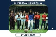 football_01