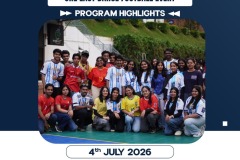 football_03
