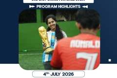 football_07