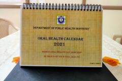 oral-health4