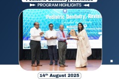 Pediatric-Dentistry-Revisited-1