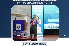 Pediatric-Dentistry-Revisited-2