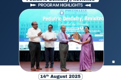 Pediatric-Dentistry-Revisited-3