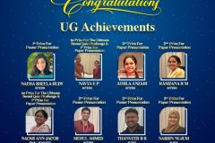 PM Shines at KADCON 25